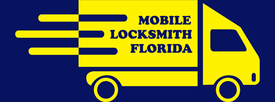 cheap mobile locksmith near me