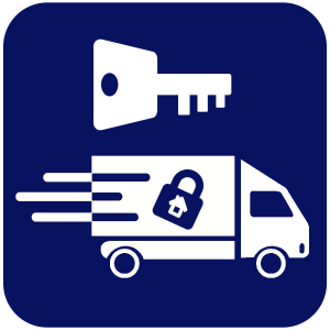 Orlando door unlock service